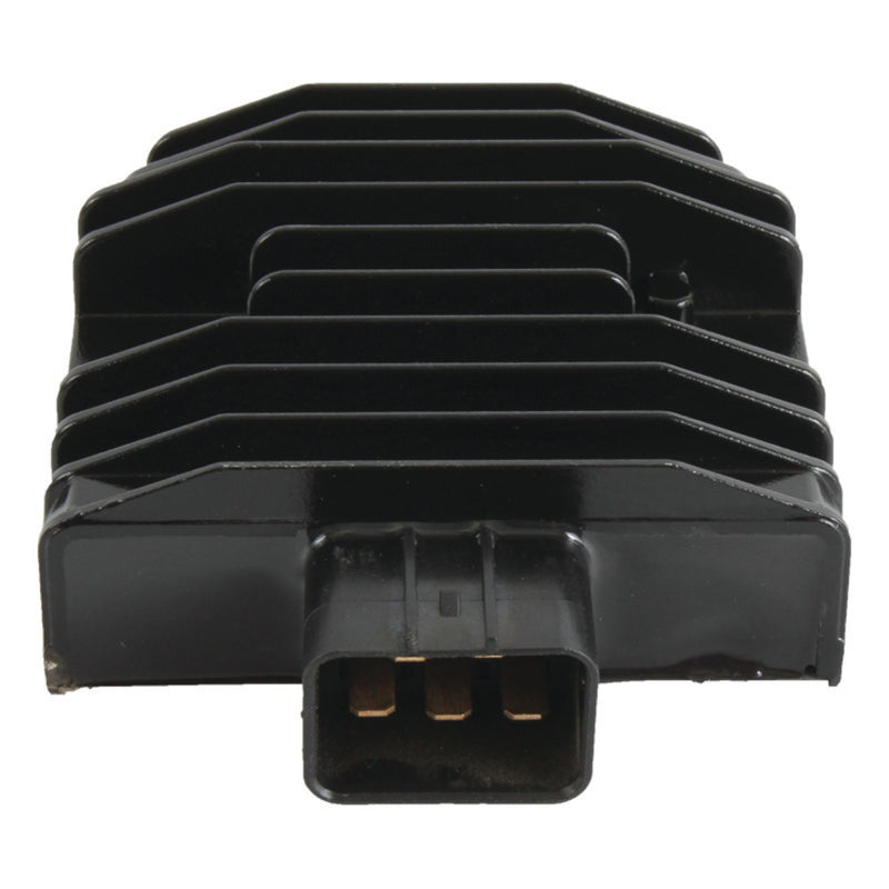 QuadBoss 463597 fits Honda TRX400FA/FGA FourTrax Rancher 4x4 AT/GPScape Voltage