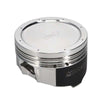 Manley Performance 567120CE-8 Manley fits Ford 4.6L Modular V8 Piston Set - 3