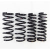 RS-R T171D 13+ fits Lexus GS350 RWD F-Sport (GRL10) Down Sus Springs