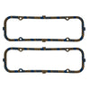 Fel-Pro VS13160C VS 13160 C Engine Valve Cover Gasket Set