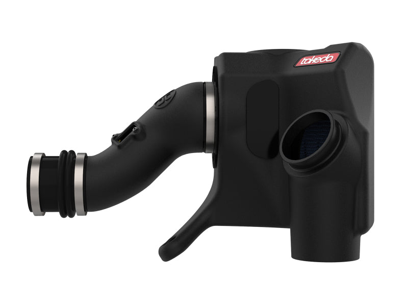 AFE 56-70013R  Momentum Pro 5R Cold Air Intake System 17-19 fits Honda Ridgelin
