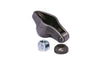 COMP Cams 1412-1 Magnum Roller Rocker CS 1.52