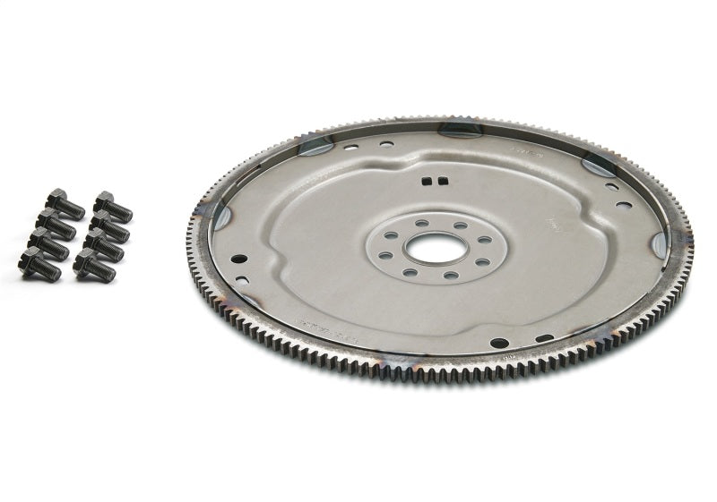 fits Ford M-6375-A50C Performance Coyote 5.0L Automatic Transmission Flexplate