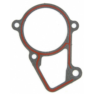 Fel-Pro 35782 fits BMW Z3 35782 Engine Coolant Thermostat Housing Gasket