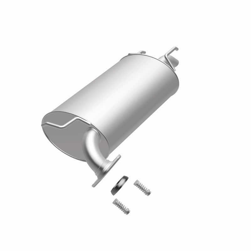 Magnaflow 106-0308 BRE Exhaust Kit 00-04 fits Toyota Avalon 3.0L