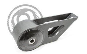 Innovative Mounts 61430-75AInnovative 10+ Evora Silver Aluminum Mount 75A Bushin