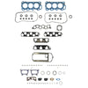 Fel-Pro HS26265PT4 fits Honda Ridgeline HS 26265 PT-4 PermaTorque Engine Cylinder Head Gasket Set