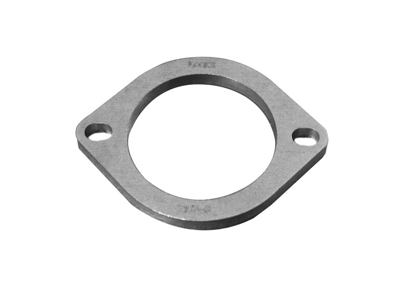 Kooks 7107-S Universal 3in SS Two Bolt Coll Flange/Rings