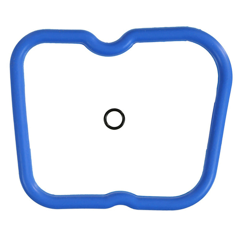 Fel-Pro VS50396R fits Dodge RAM 2500 Engine Valve Cover Gasket Set