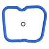 Fel-Pro VS50396R fits Dodge RAM 2500 Engine Valve Cover Gasket Set
