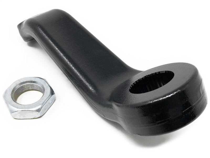 Tuff Country 70205 05-23 fits Ford F-250 4wd Drop Pitman Arm