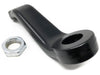 Tuff Country 70205 05-23 fits Ford F-250 4wd Drop Pitman Arm