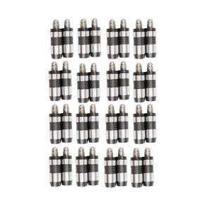 COMP Cams 84031-32 92-11 fits Ford Modular 4.6L DOHC Performance Lash Adjusters - Set of 32