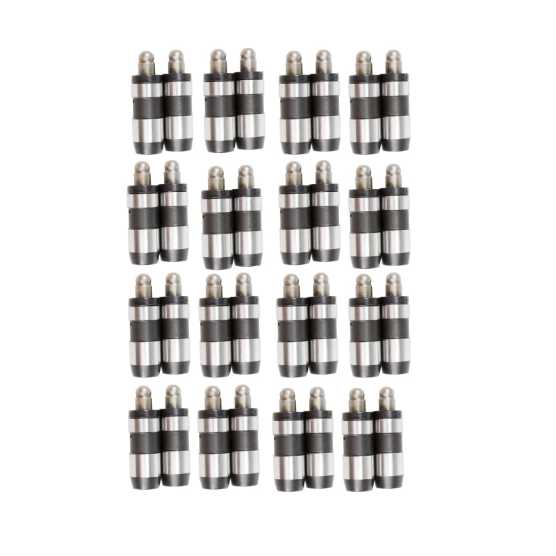 COMP Cams 84031-32 92-11 fits Ford Modular 4.6L DOHC Performance Lash Adjusters - Set of 32