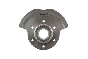 ACT CW02 fits Mazda RX-7 Flywheel Counterweight