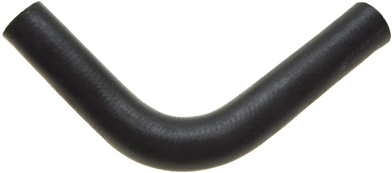 Gates 20226 65-66 fits Chrysler Newport V-8 383 Upper Molded Coolant Hose