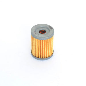Athena FFC027 03-06 fits Kawasaki KLX L 125 Oil Filter