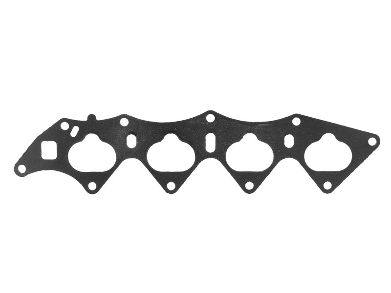 Skunk2 Racing 372-05-0290 Skunk2 fits Acura B17A1 / Honda B16A2/A3 Thermal Intake Manifold Gasket