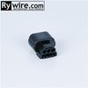Rywire RY-K-TDC 3 Position Connector