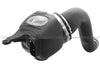 AFE 51-72002 um HD PRO Dry S Stage-2 Intake System fits Dodge Diesel Trucks 03-