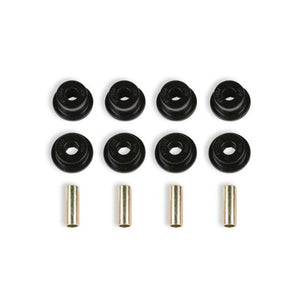 Fabtech FT1020 Bushing