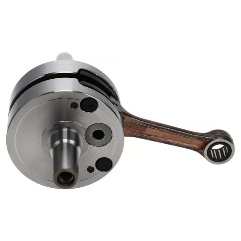 Wiseco WCA079 13-17 KTM 85SX/14-17 TC85 Crankshaft Assembly