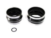 AFE 59-10882 MagnumFORCE Spare Parts AIS Soft Parts for XX-10882
