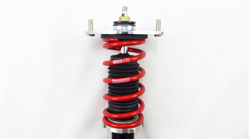 RS-R XBIF510M 13+ fits Subaru XV Crosstrek 2.0 NA (GP7) Sports-i Coilovers