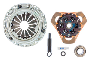 Exedy 8903 fits Acura Integra L4 Stage 2 Cerametallic Clutch Thin Disc 1990-199