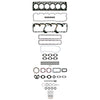 Fel-Pro HS26679PT1 fits RAM 2500 HS 26679 PT-1 PermaTorque Engine Cylinder Head Gasket Set