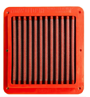 BMC FM01095 20+ fits Yamaha T-MAX /XP 560 D Replacement Air Filter