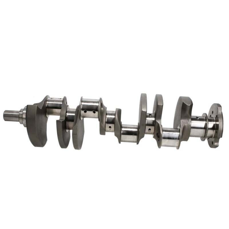 Manley Performance 190310NB Manley Performance 190310NBManley fits Chevrol
