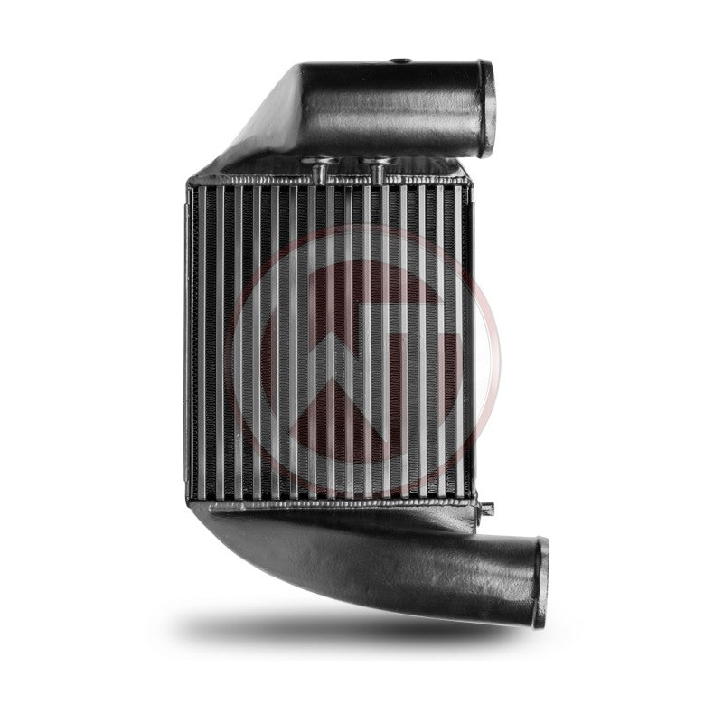 Wagner Tuning 200001010.KKIT fits Audi RS6+ 4B (US Model) Competition Gen2 Intercooler Kit w/Carbon Air Shroud