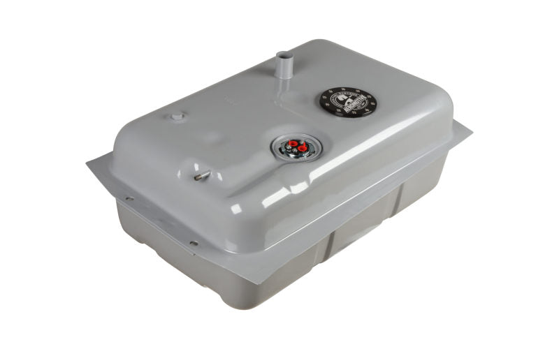 Aeromotive  18810 fits Chevrolet 67-72 C10 450 Stealth Gen 2 Rear Mount Fuel Tan