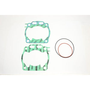 Athena E4856-267 16-23 fits Yamaha YZ X 250 Top End Economic Gasket Kit