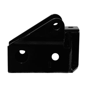 Rock Krawler RK08320K 2021+ fits Ford Bronco (Ex. Raptor) Rear Track Bar Relocation Bracket Kit