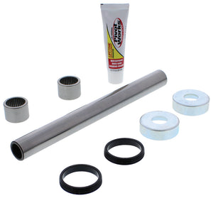 Pivot World PWSAK-Y12-000 87-09 fits Yamaha YFZ350 Banshee PW Swing Arm Kit