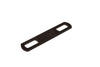 COMP Cams 836-L Link Bar For FF Roller Lifter