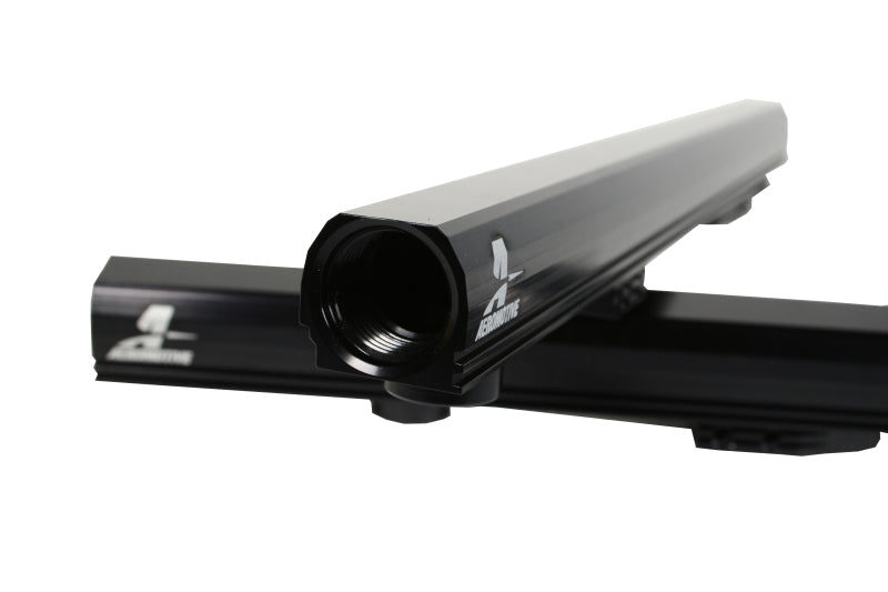 Aeromotive  14165 Fuel Rail fits Ford 5.0L 4V CJ16