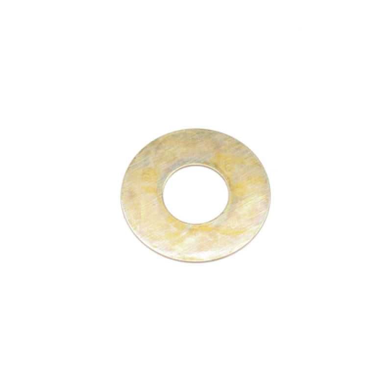 Wilwood 240-3902 Washer .441 IDx1.000 ODx.016 Carbon