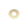Wilwood 240-3902 Washer .441 IDx1.000 ODx.016 Carbon