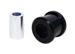 Whiteline W93521  02-07 fits Mini Cooper Upper Or Lower Front Engine Mount