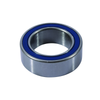 QuadBoss 411223 20-1020 Bearing 40X62X20.6
