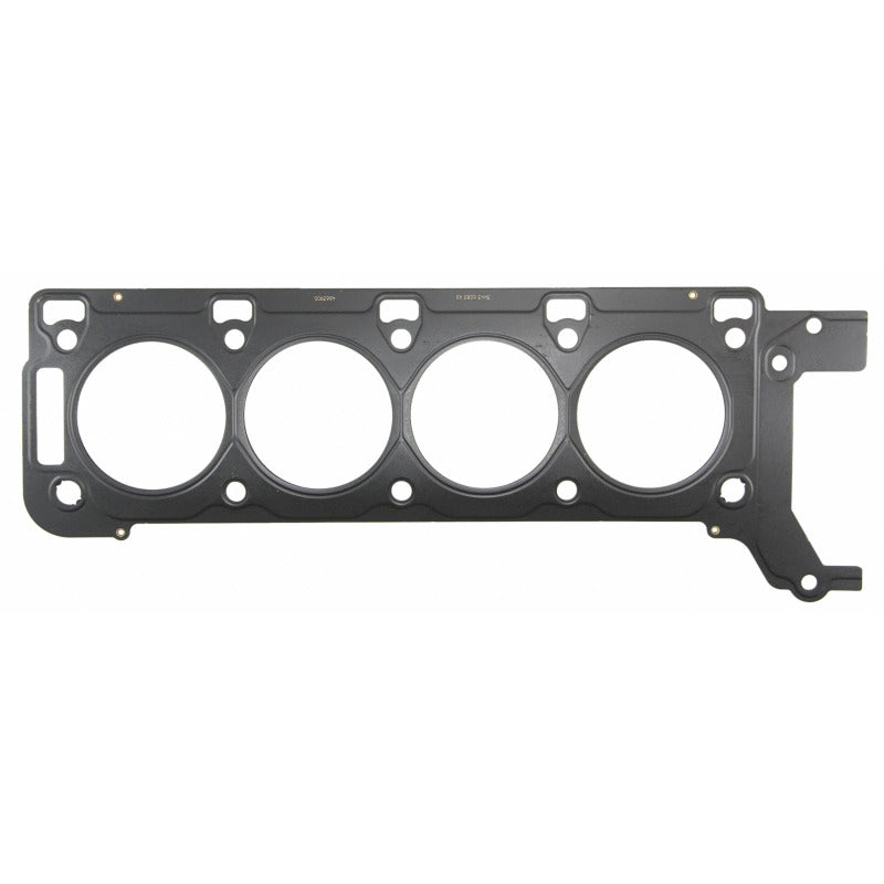 Fel-Pro Ford Thunderbird 26361 PT PermaTorque Engine Cylinder Head Gasket