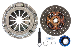 Exedy OE KFM06 1995-2005 fits Ford Ranger V6 Clutch Kit
