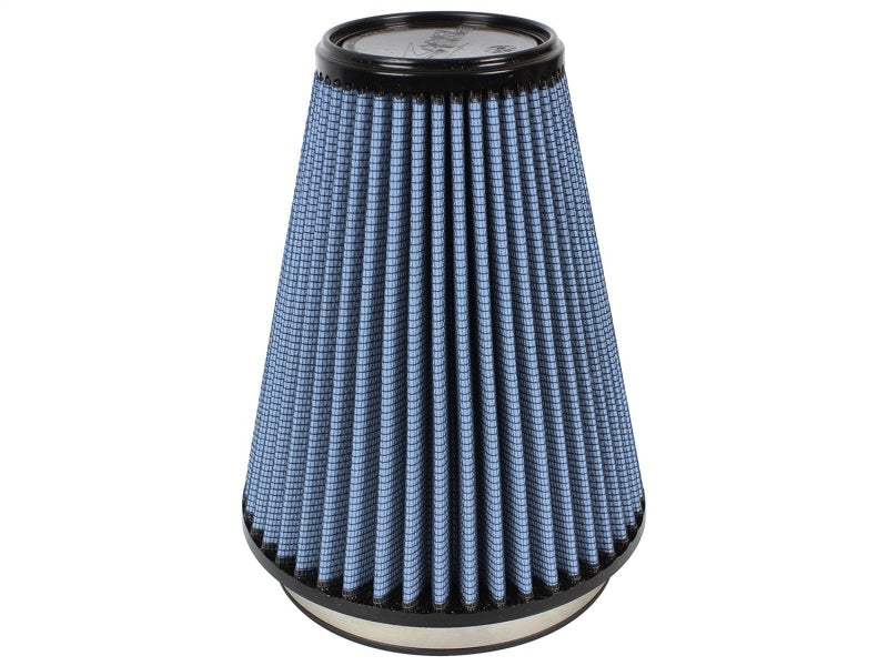 AFE 24-90039 MagnumFLOW Air Filters IAF P5R A/F P5R 6F x 7-1/2B x 4T x 9H