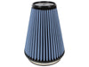 AFE 24-90039 MagnumFLOW Air Filters IAF P5R A/F P5R 6F x 7-1/2B x 4T x 9H