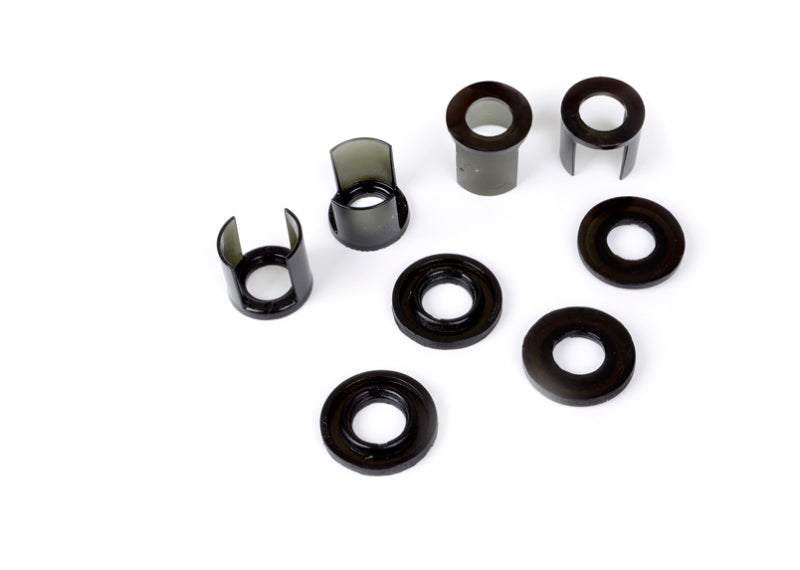 Whiteline KDT938 2014+ fits Subaru WRX Rear Subframe Mount Insert Bushing Kit