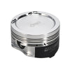Manley  638005C-4 fits Nissan (SR20DE/DET) 86.5mm +.5mm Oversized Bore 8.5:1 Dis