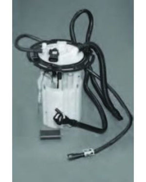 Walbro TU305-1 TANK UNIT ASSEMBLY